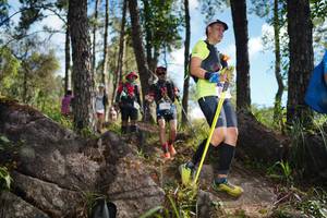 BIB: 
                            <button type="button" onclick="openModal(18961582)" class="btn btn-primary btn-sm float-right btn-popup" data-toggle="modal" data-target=".modal-high-quality">
                        <i class="fas fa-shopping-cart"></i> Add to Cart
                    </button>
                                            <button type="button" onclick="isThisMe(18961582, true)" class="btn btn-success btn-sm float-right btn-popup btn-isme hidden" data-toggle="tooltip" data-placement="bottom" title="นี่คือรูปของคุณใช่ไหม คลิกที่นี่เพื่อเอาเข้าอัลบั้ม">
                        <i class="fas fa-plus"></i> Add to album
                    </button>
                    <button type="button" onclick="isThisMe(18961582, false)" class="btn btn-warning btn-sm float-right btn-popup btn-isnotme hidden">
                        <i class="fas fa-ban"></i> Remove from album
                    </button>